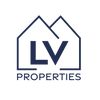 Bogdan Vaduva - LV PROPERTIES