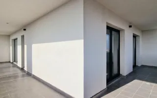 Lacul Fundeni - Penthouse Duplex 2025, 173 mp, SunLake Residence - Poză 12