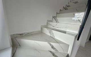 Bucovat-Duplex-Finalizat - Poză 8