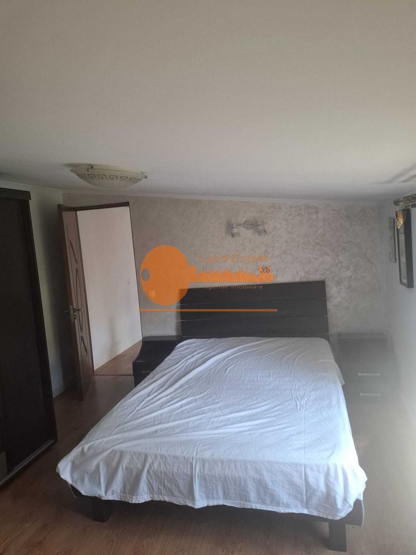 Casă P + Mansardă – Crângași - Poză 4