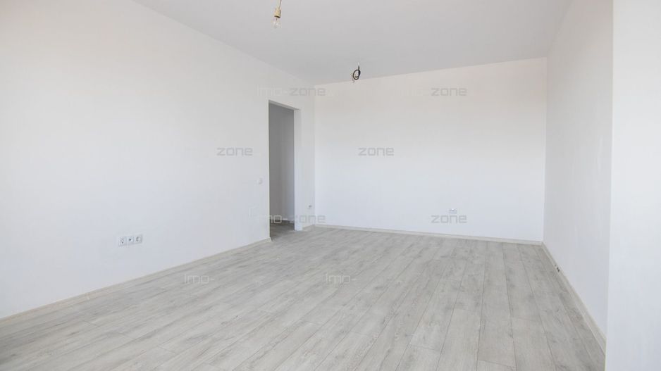 APARTAMENT 2 CAMERE | ETAJ 4 | METROU PACII | AUTOGARA MILITARI | COMISION 0% - Poză 8