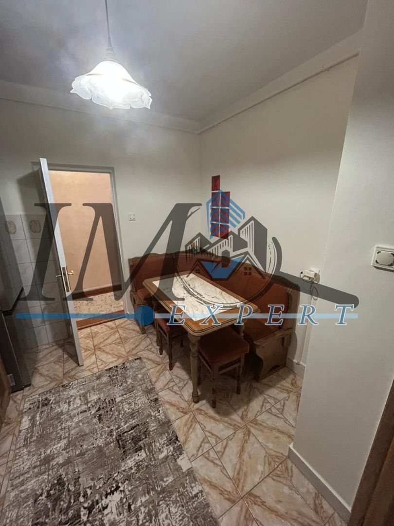Apartament de inchiriat - Poză 6