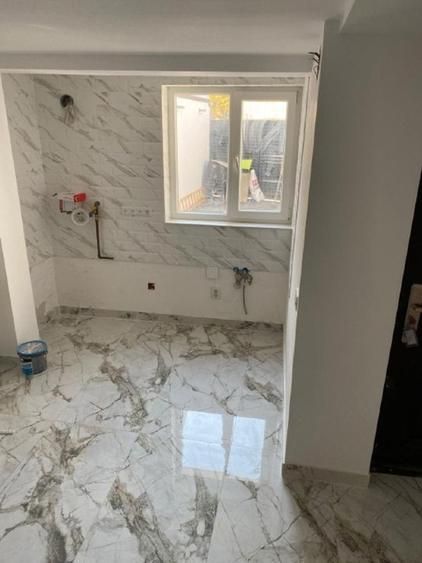 De vanzare casa 2 camere, recent renovata - Zona Domenii-Ion Mihalache - Poză 22