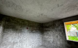 VILA 5 CAMERE, ZONA ULTRA CENTRALA, CAMPULUNG MUSCEL, TEREN 500 MP - Poză 36