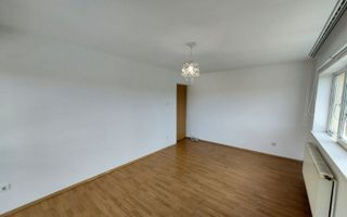 Apartament 3 camere de vânzare | Sibiu Central | 67 mp, decomandat - Poză 2