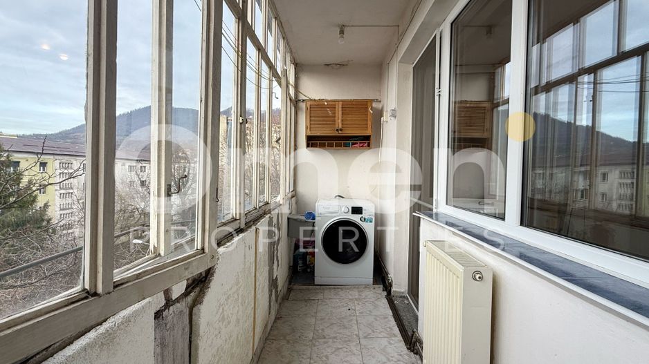 Apartament 2 camere de vanzare zona Albina - Poză 11