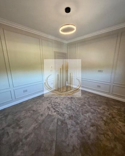 Duplex Premium 110 MP | 3 Dormitoare | Curte 260 MP | Ghiroda - Poză 6