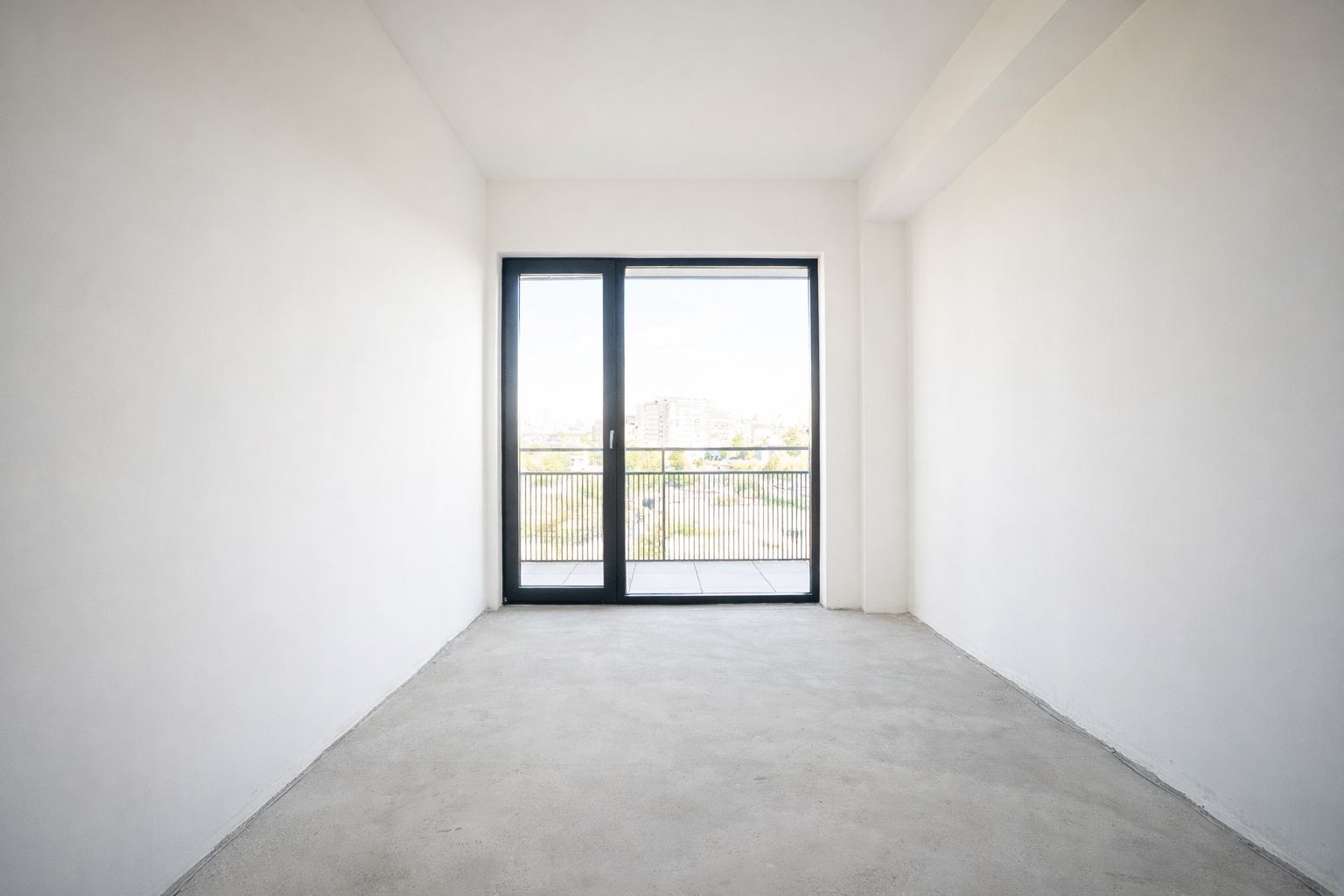 BDUL MAMAIA – LAKE VIEW - APARTAMENTE PREMIUM IN BLOC EXCLUSIVIST! - Poză 8