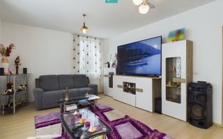 Casă individuală în Dumbrăvița - Poză 2