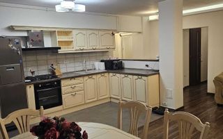 Apartament 4 camere zona Victoria - Ultramodern - TERMEN LUNG - Poză 2