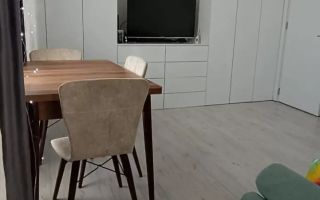 Vanzare apartament 2 camere sector 6 Militari - Poză 4