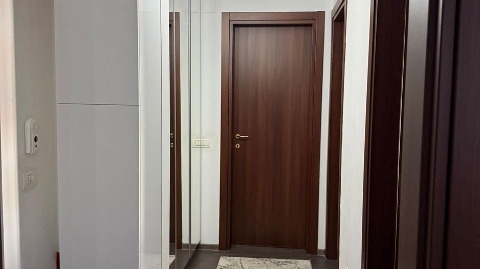 Vanzare | apartament 2 camere | PRIMA NUFARUL - Oradea - Poză 14