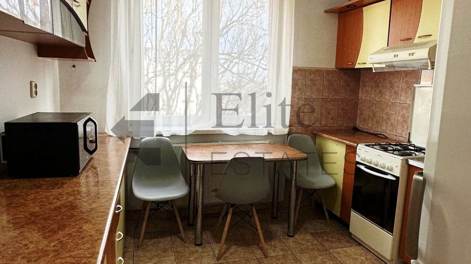Apartament cu 2 camere de inchiriat in Cantemir - Poză 5