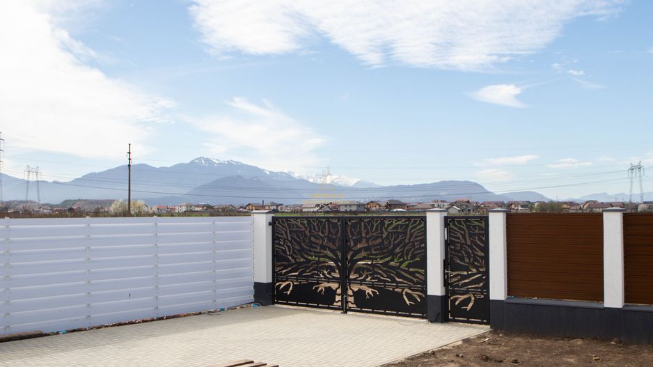 Stil Mediteranian/Finisata/Locatie Centrala - Poză 3