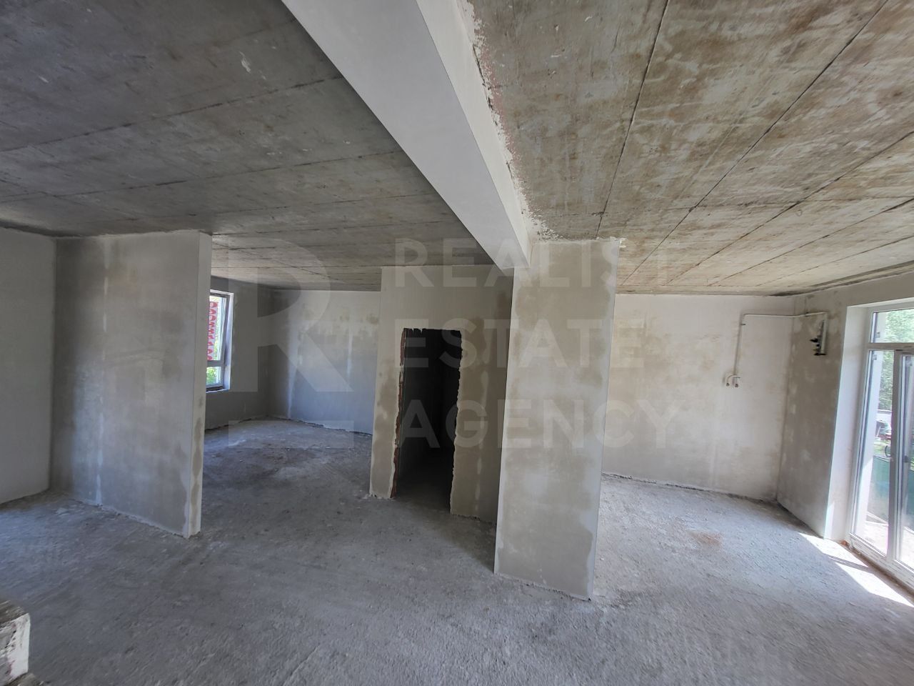 Vânzare, townhouse, 3 nivele, 186 mp, str. Potîrnicii, Codru - Poză 8