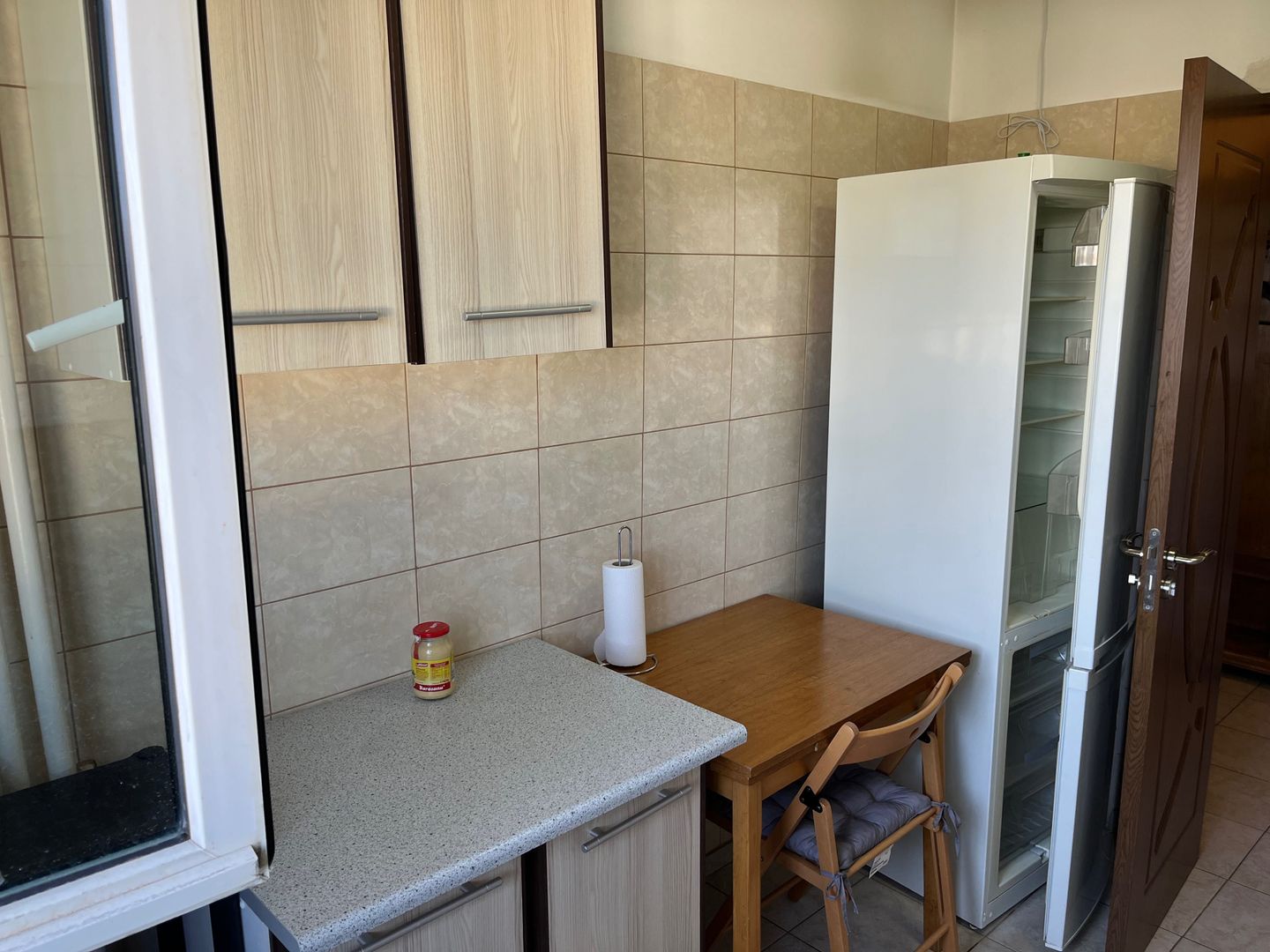 🏡  Apartament 2 camere de vanzare | 54 mp | etaj 6/10 | Drumul Taberei - Poză 5