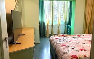 Apartament 3 camere  Bucovina  etaj 2 - Poză 7
