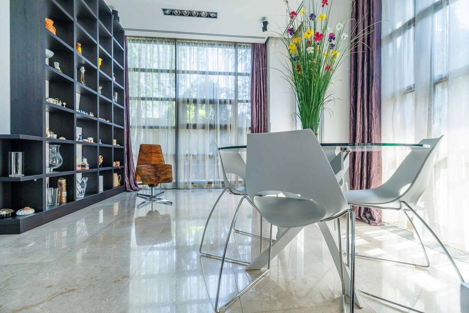 O CASA  PREMIUM-Drumul Taberei / Valea Oltului/ Valea Argesului - Poză 1