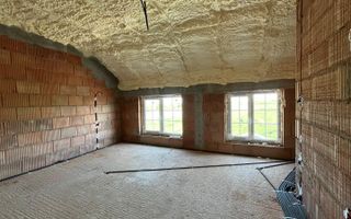 COMISION 0% | Duplex pentru familie | 95 mp | teren 305 mp | Urseni - Poză 11