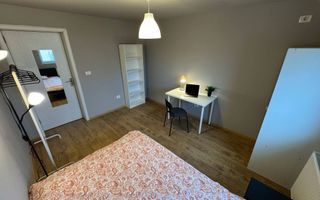 Room for rent | Bills included | Erasmus | Romana | Ateneu - Poză 14