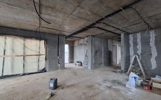 Casa cu 4 camere, parter, Paulesti - Poză 4