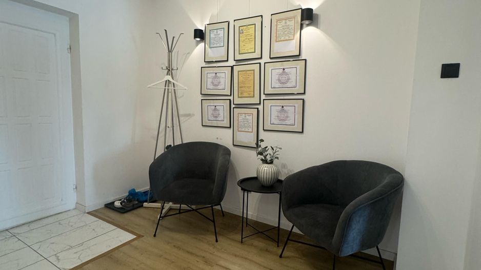 2 camere,  DECOMANDAT| FLOREASCA-POLONA - Poză 12