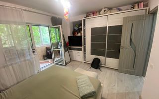 0 INVESTITII! APARTAMENT 3 CAMERE MODERN - Poză 5