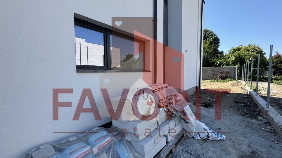 Comision 0%. Pozitie excelenta. Proiect deosebit. Finisaje la alegere - Poză 22
