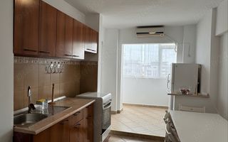 apartament de inchiriat - Poză 1
