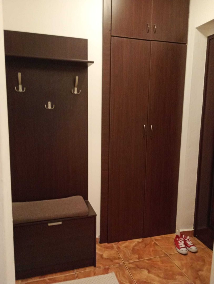 Garsoniera metrou Timpuri Noi | Vacaresti - Poză 8