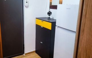 Favorit | Garsonieră de închiriat | Metrou - Poză 5