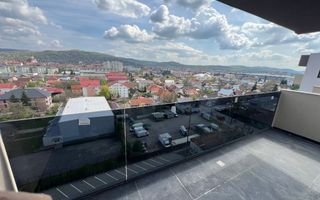 Apartament 3 camere - Poză 8