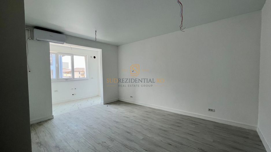 Apartament 2 camere - Crisul Repede - Mutare rapida - Poză 4