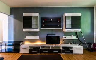 Drumul Taberei - Favorit, 3 camere, 2/10, mobilat, utilat complet, comision 0% - Poză 2