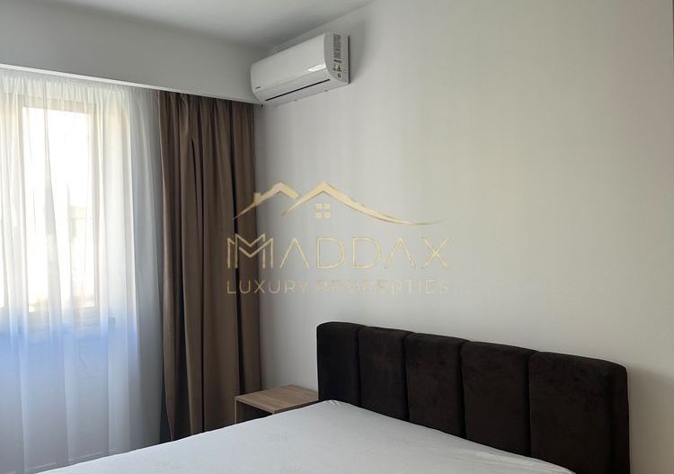 2 Camere Novum 56 | Prima închiriere | 500m Metrou Gorjului + Parc Liniei - Poză 3
