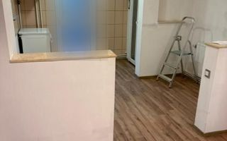 Apartament 3 camere decomandate, Grigorescu – 85 mp - Poză 2