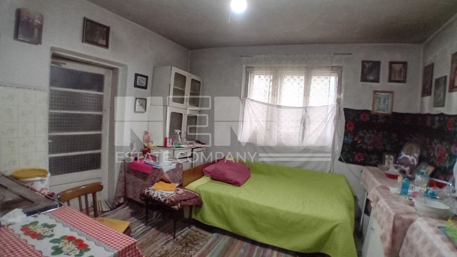 Casa 6 camere | Teren 400 mp | 170.000 EURO - Poză 6