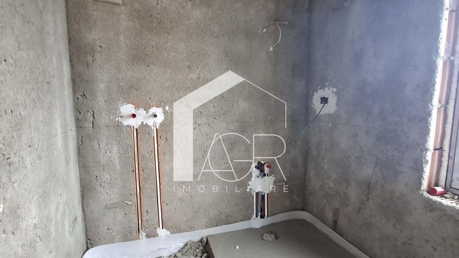 Vila P+1E, cu 4 camere, de vanzare, Paulesti - Poză 6