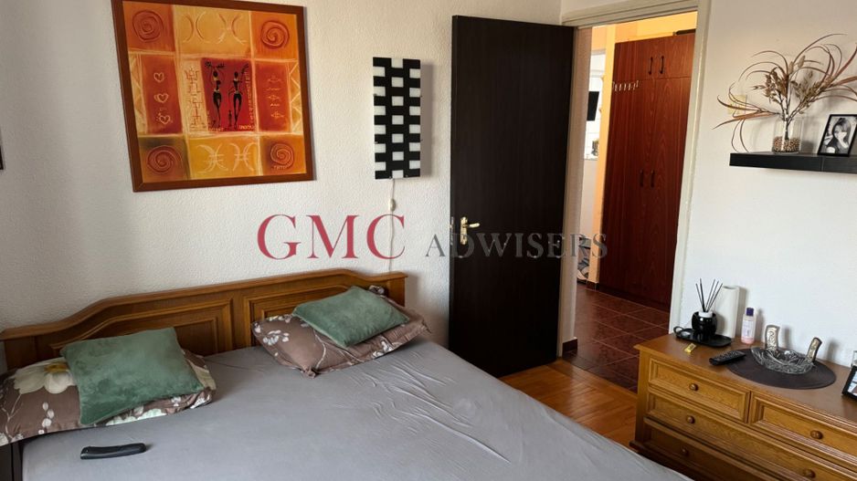 Apartament de vânzare 3 camere Obor - Poză 4