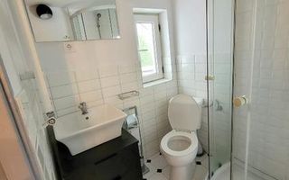 Apartament 1 cameră, zona Iulius Mall, FSEGA, Mărăști - Poză 6