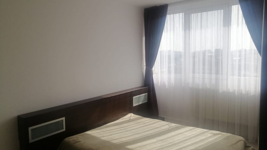 Apartament de vânzare Floresca Parc - Poză 1