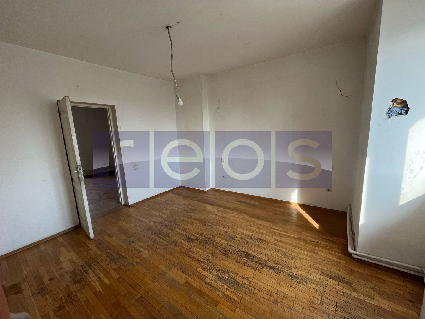 VANZARE 5 CAMERE DECOMANDAT | ZONA UNIVERSITATE - Poză 7