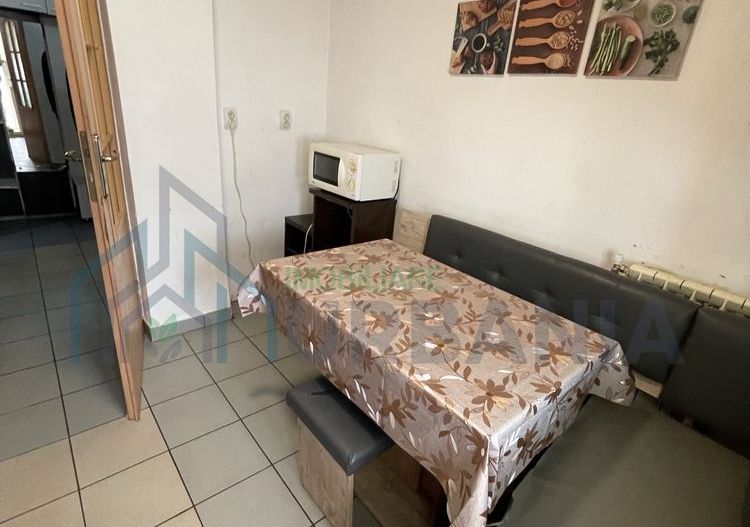 Apartament 2 camere zona piata CUG - Poză 3