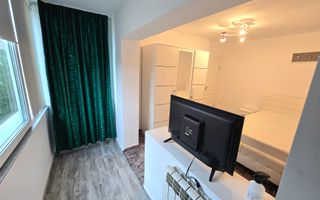 Apartament 2 Camere Decomandat Complet Renovat - Poză 10