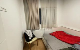 Apartament, 3 camere, Floreasca Residence, București - Poză 6