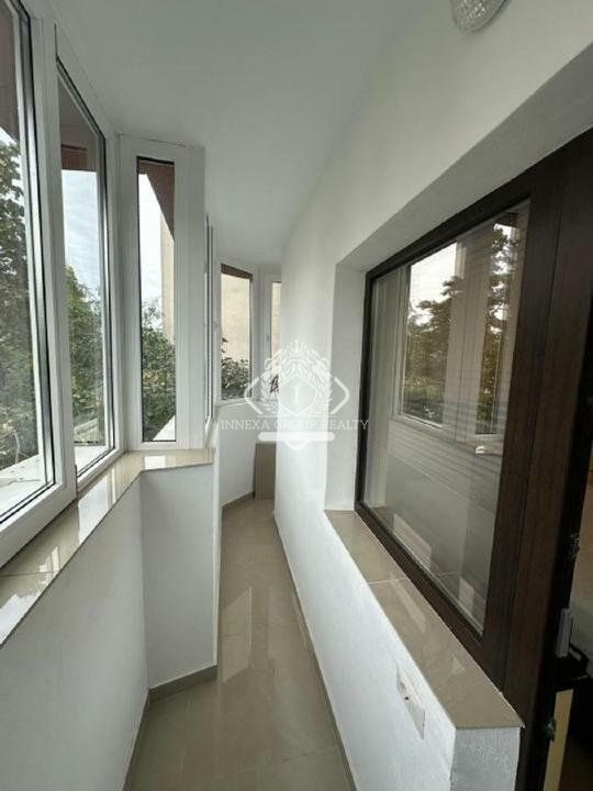 13 Septembrie | 3 camere | 77mp | et 4 | bloc reabilitat | 219.500 - Poză 12