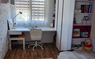 Apartament 3 camere, Plopilor – cu parcare inclusă - Poză 7