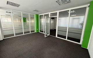 SPATIU BIROURI | PARTER | RADAUTI - Poză 4