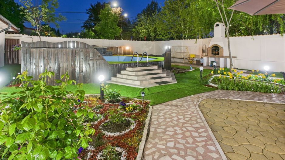 Proprietatea ideala pentru investitie sau locuit pe Str. 16 Februarie - Poză 9