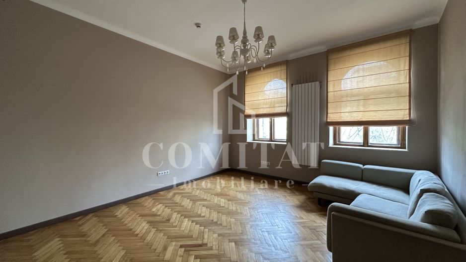 Spatiu Comercial | 66mp | Ultracentral - Poză 3